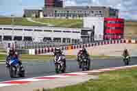 cadwell-no-limits-trackday;cadwell-park;cadwell-park-photographs;cadwell-trackday-photographs;enduro-digital-images;event-digital-images;eventdigitalimages;navarra;no-limits-trackdays;peter-wileman-photography;racing-digital-images;trackday-digital-images;trackday-photos